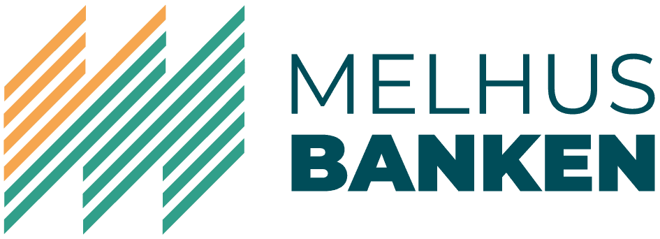 MelhusBanken