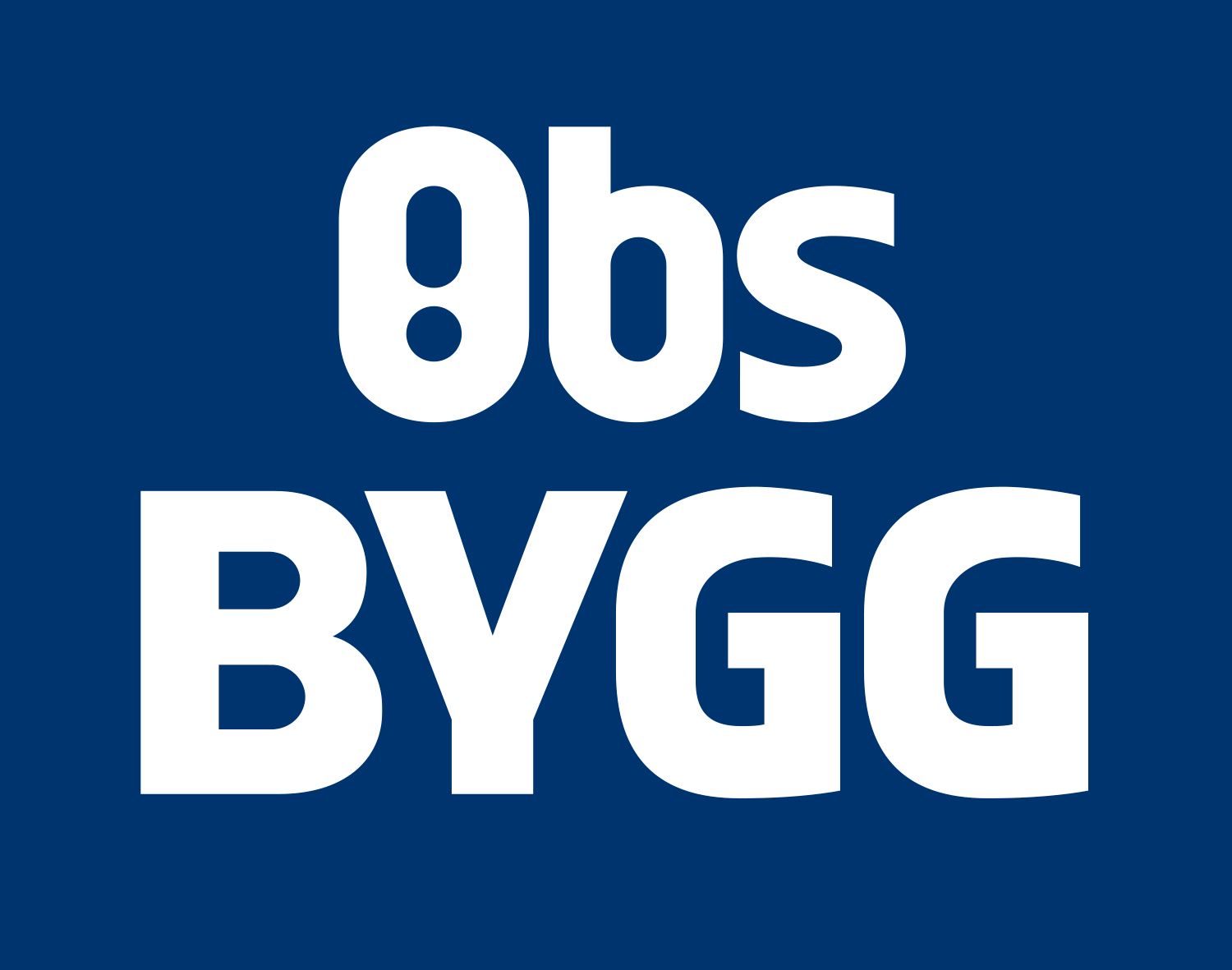 Bygger «Obs Bygg-butikk» på boligmessa: – Kom og møt ekspertene og la deg inspirere