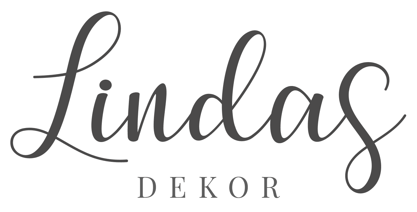 Lindas Dekor Og Design