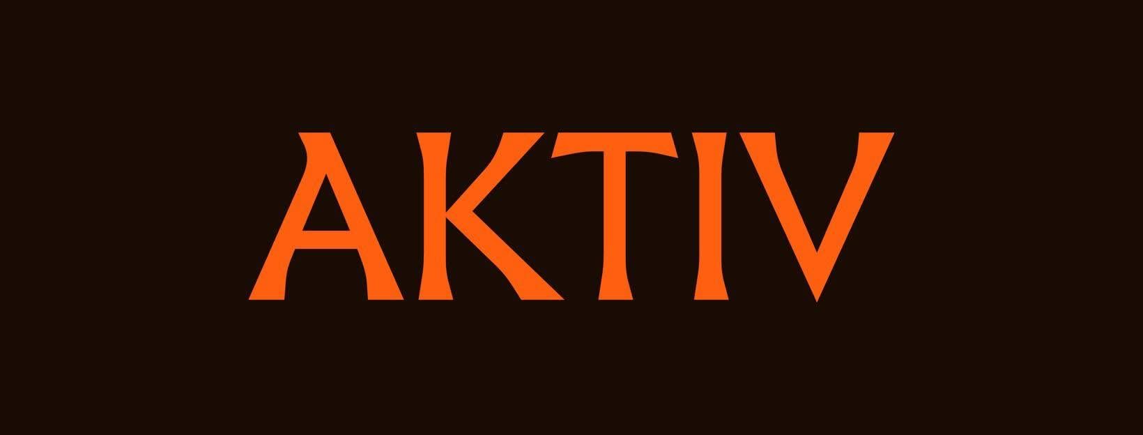 Aktiv Moss