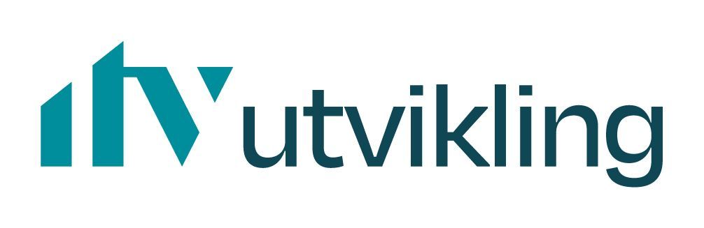 ITV Eiendomsutvikling