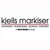 Kjells Markiser