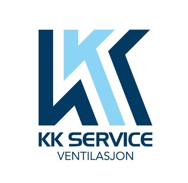 KK Service