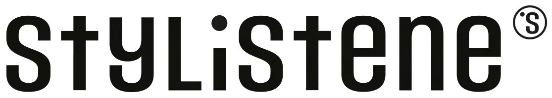 Stylistene