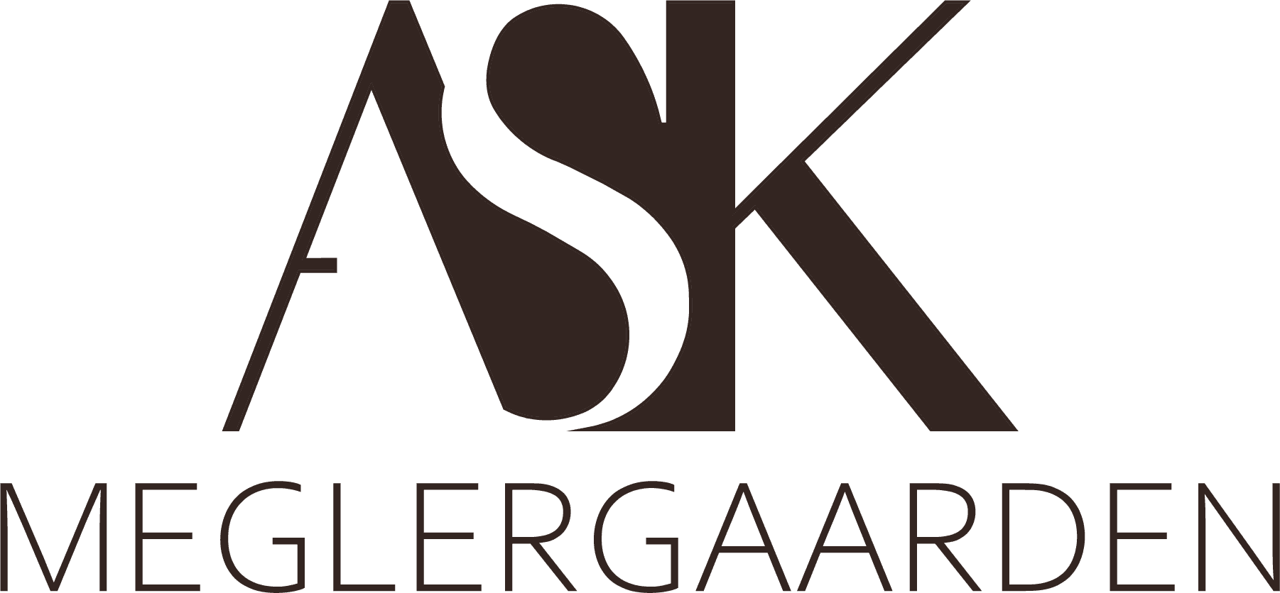 Meglergaarden