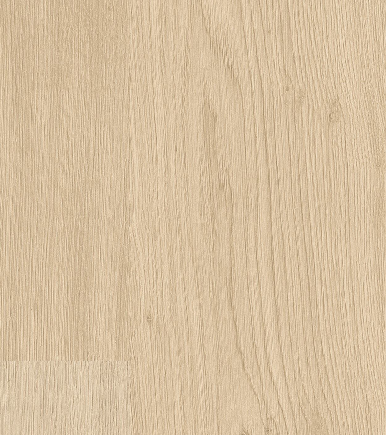 OPUS ECO HYBRIDGULV