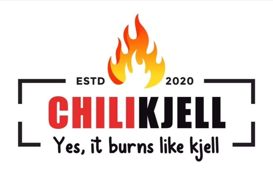 Chili Kjell