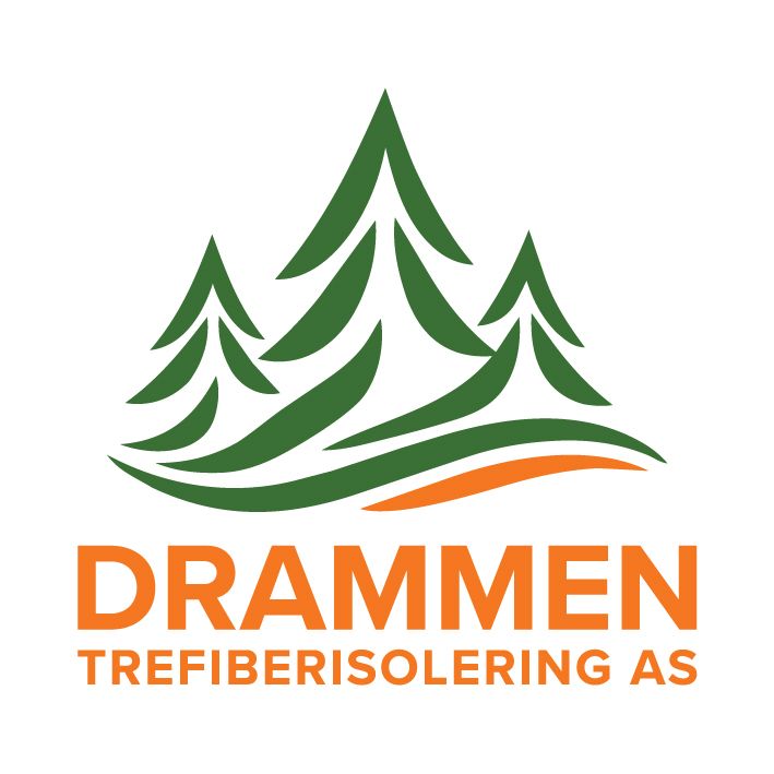 Drammen Trefiberisolering
