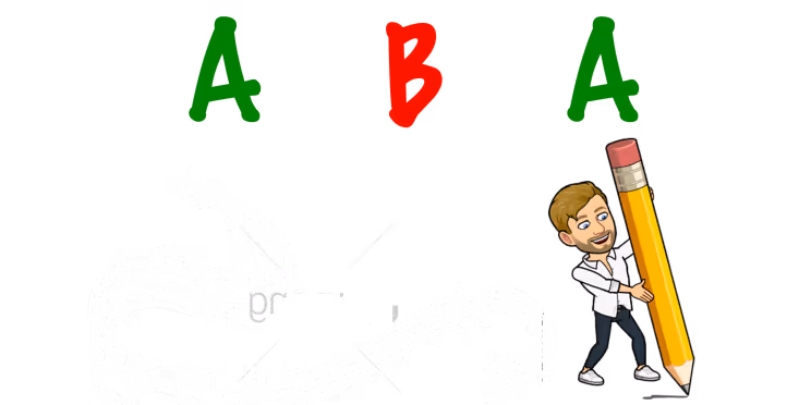 Creating a Musical Poem