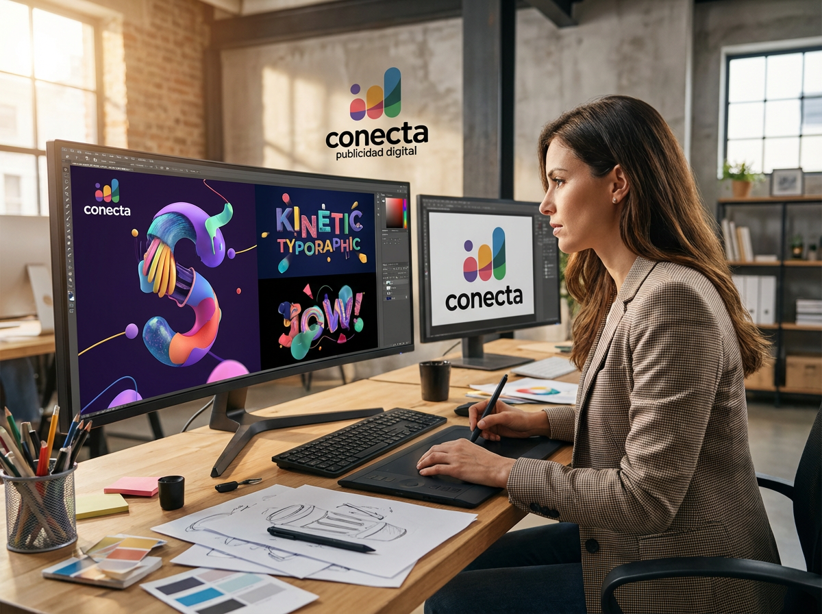 image of diverse group collaboration (for a hr tech)