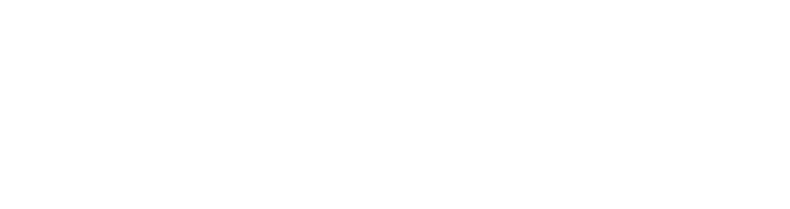 PeopleForBikes Logo