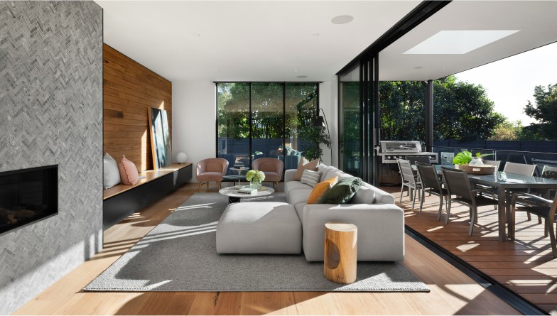 About Lightbox Image