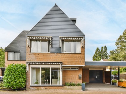 Property List Thumbnail