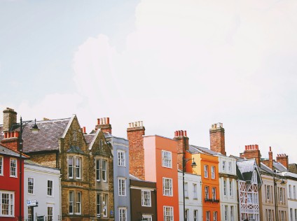 Property List Thumbnail