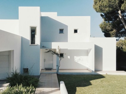 Property List Thumbnail