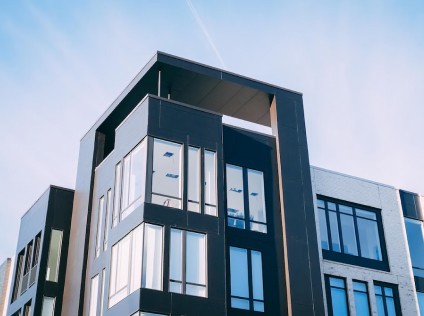 Property List Thumbnail