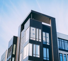 Property List Thumbnail