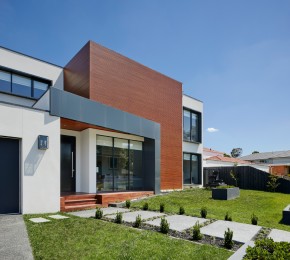 Property List Thumbnail