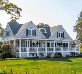 Property List Thumbnail