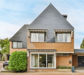 Property List Thumbnail