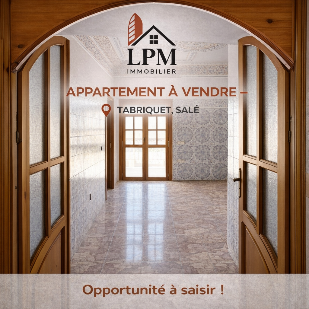 Property List Thumbnail