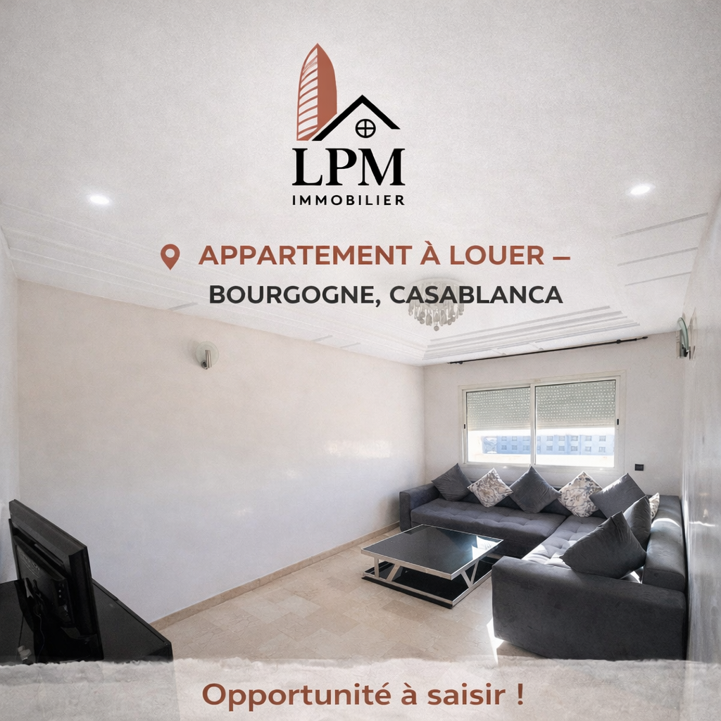 Property List Thumbnail