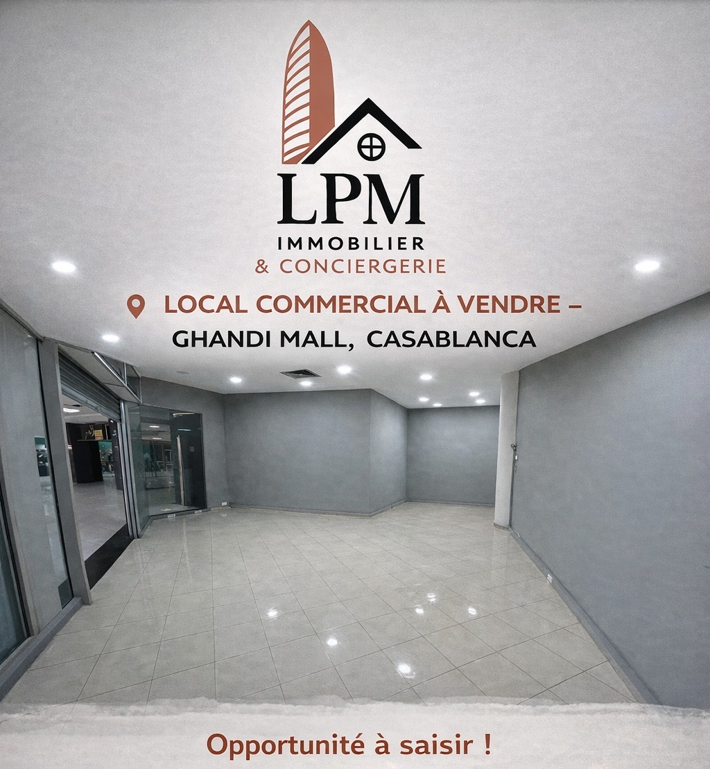 Property List Thumbnail