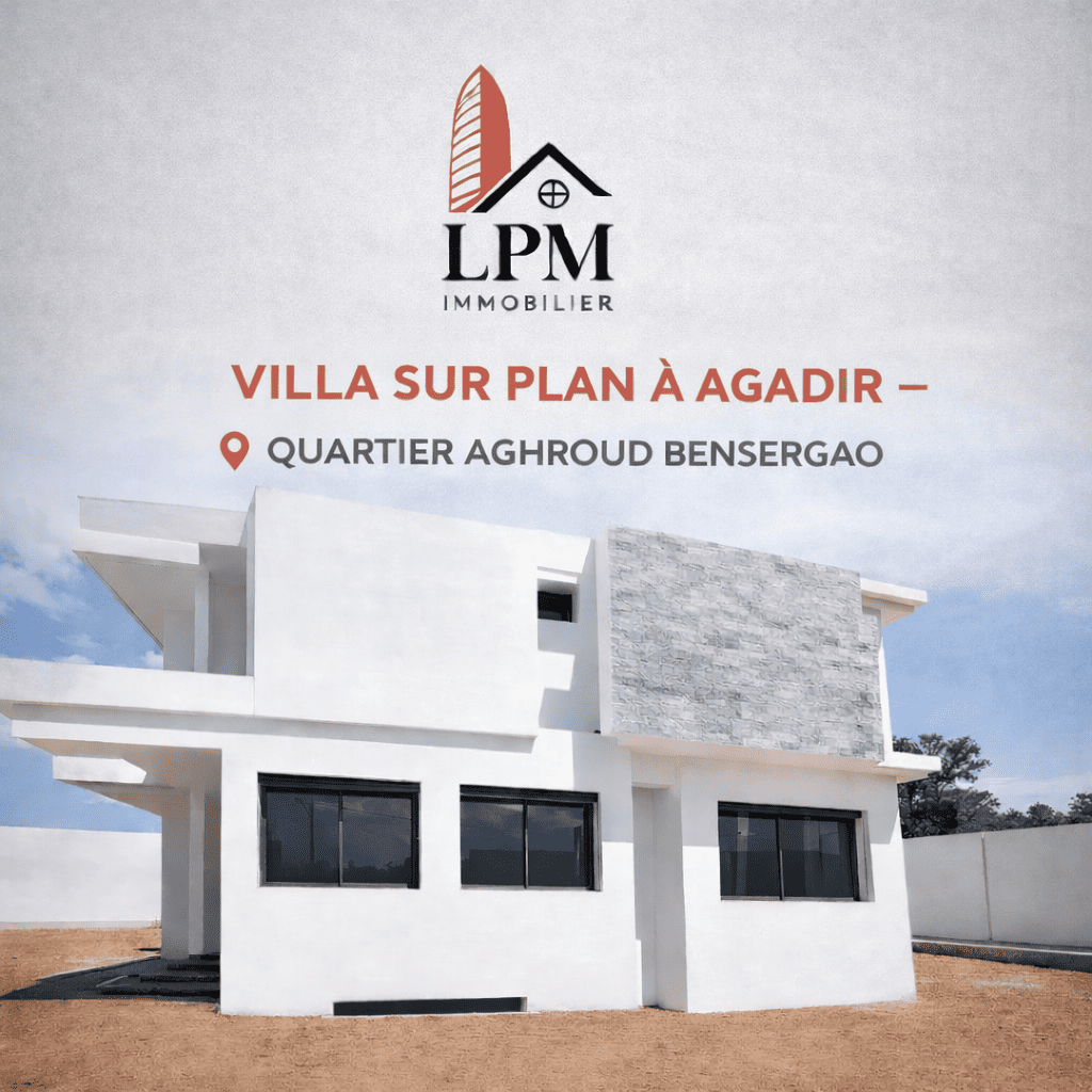 Property List Thumbnail