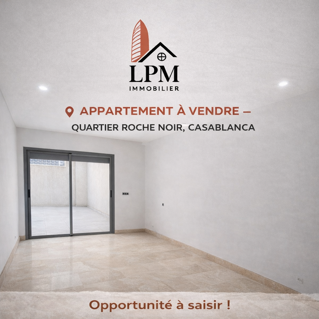 Property List Thumbnail