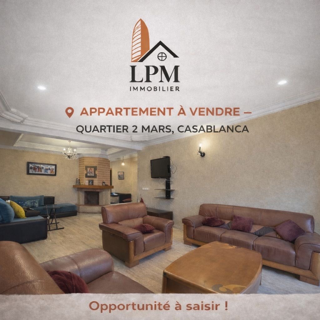 Property List Thumbnail