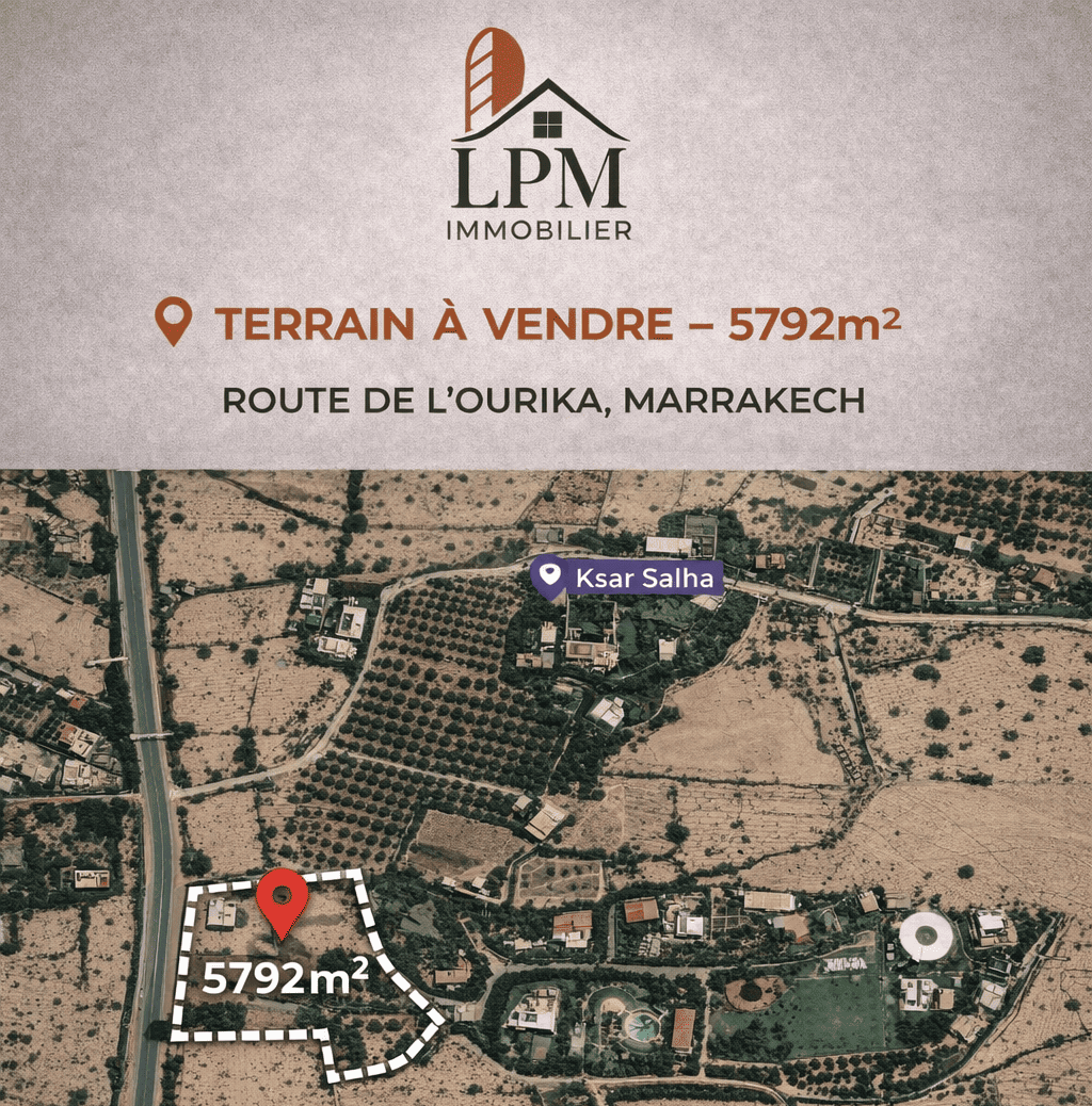 Property List Thumbnail