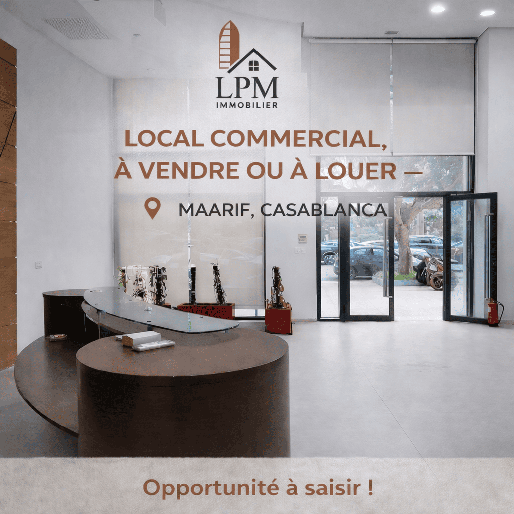 Property List Thumbnail