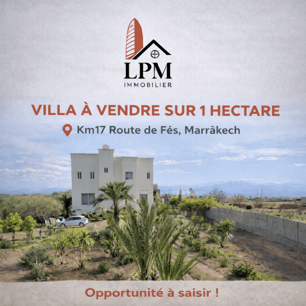 Property List Thumbnail