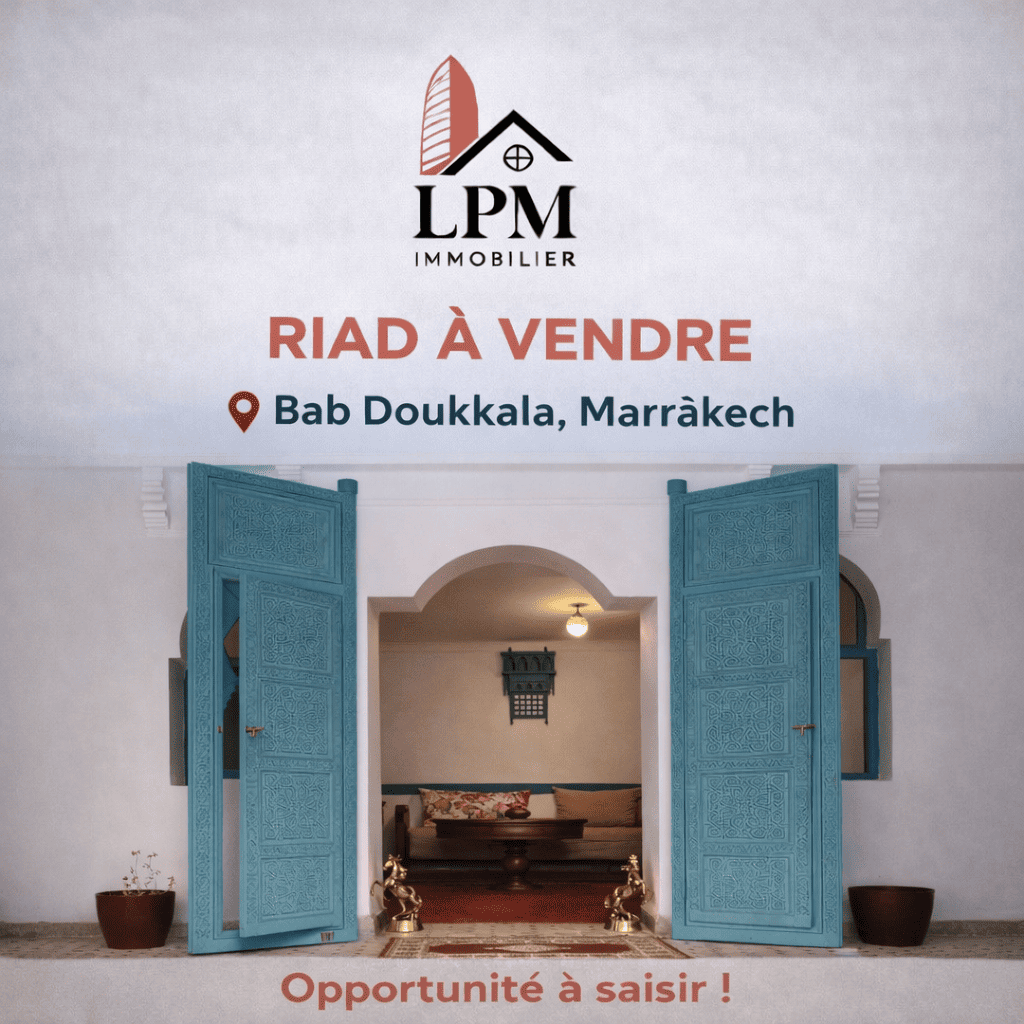 Property List Thumbnail