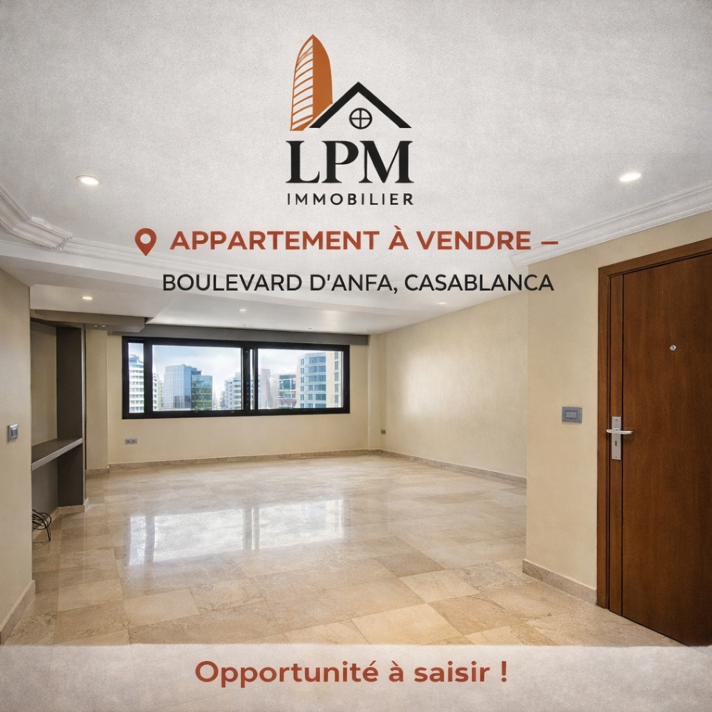 Property List Thumbnail