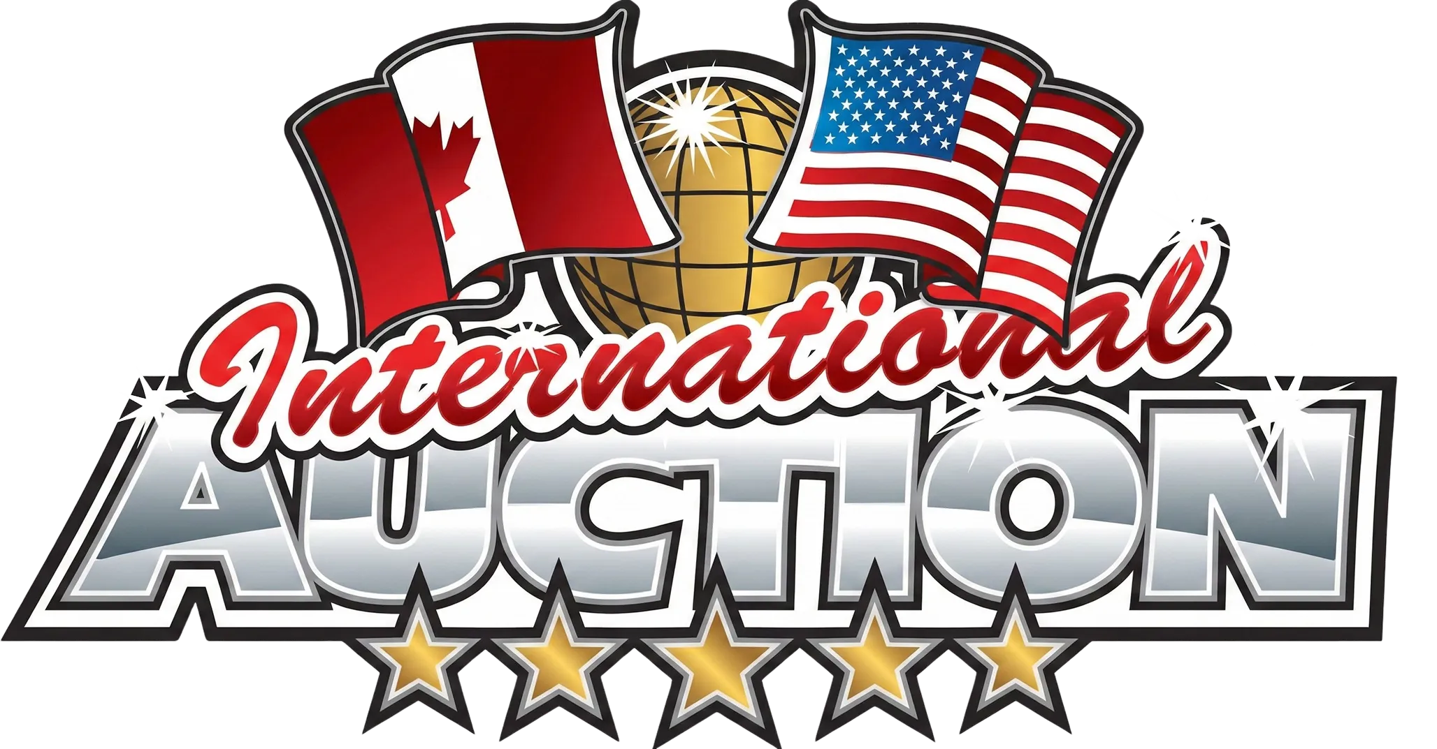 Encan International