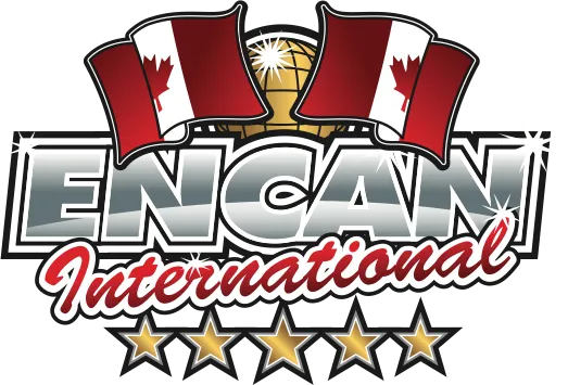 Encan International