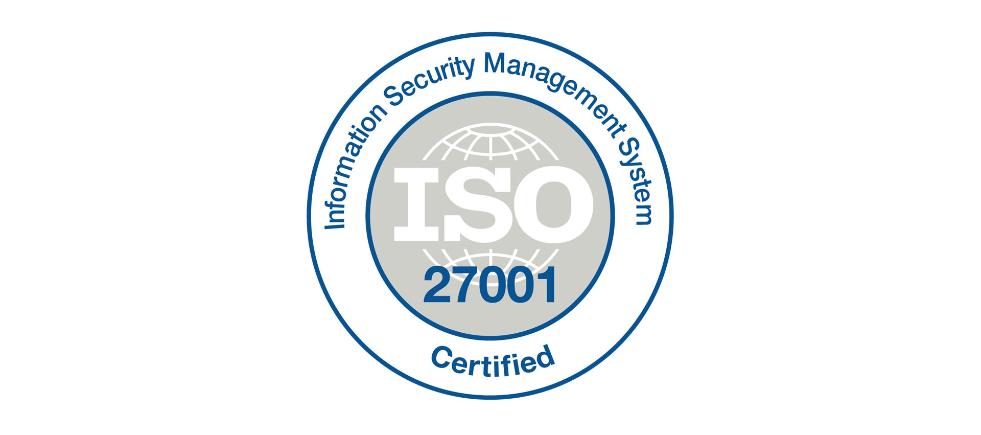 ISO/IEC 27001:2022