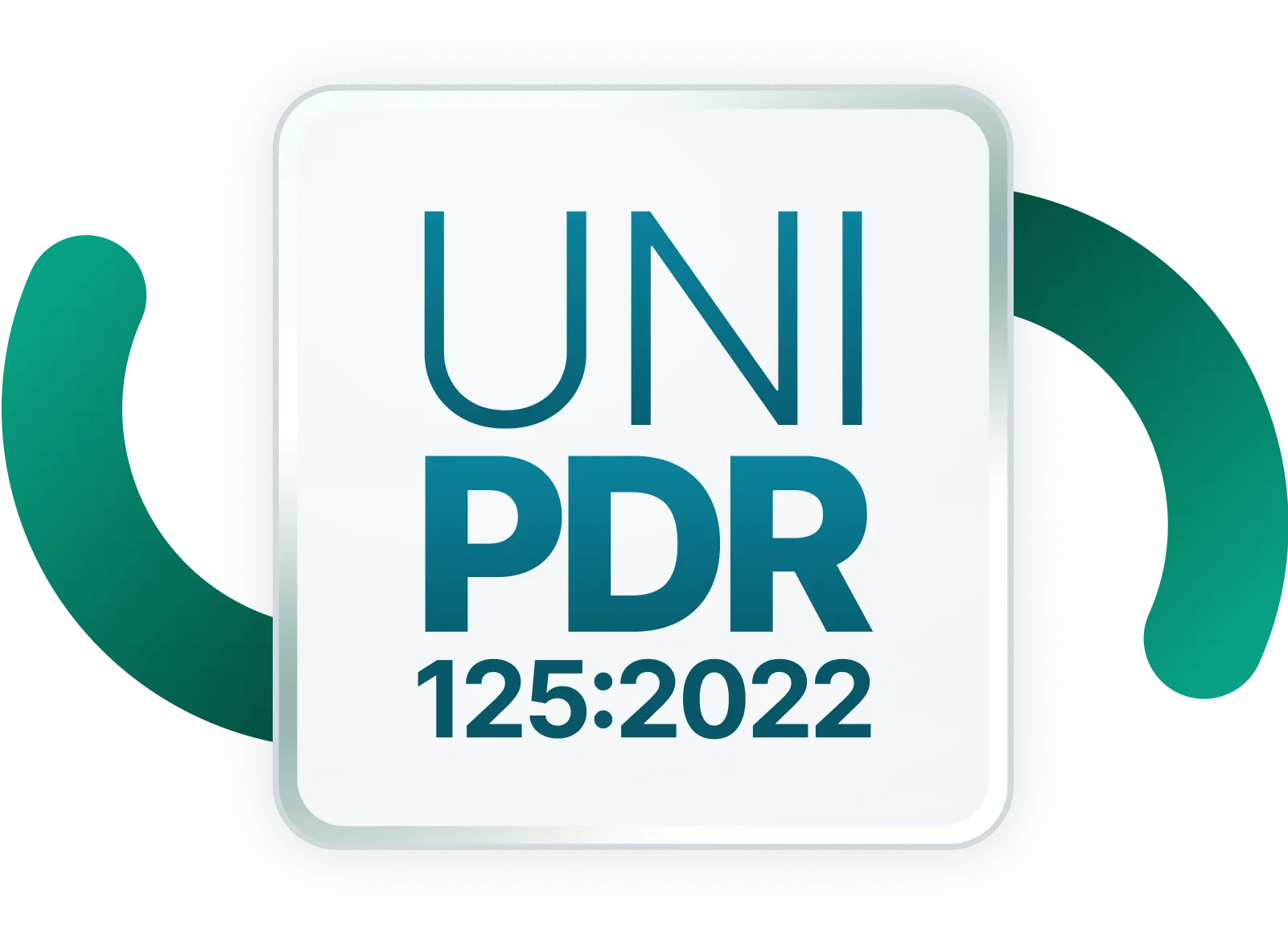 UNI PdR 125:2022