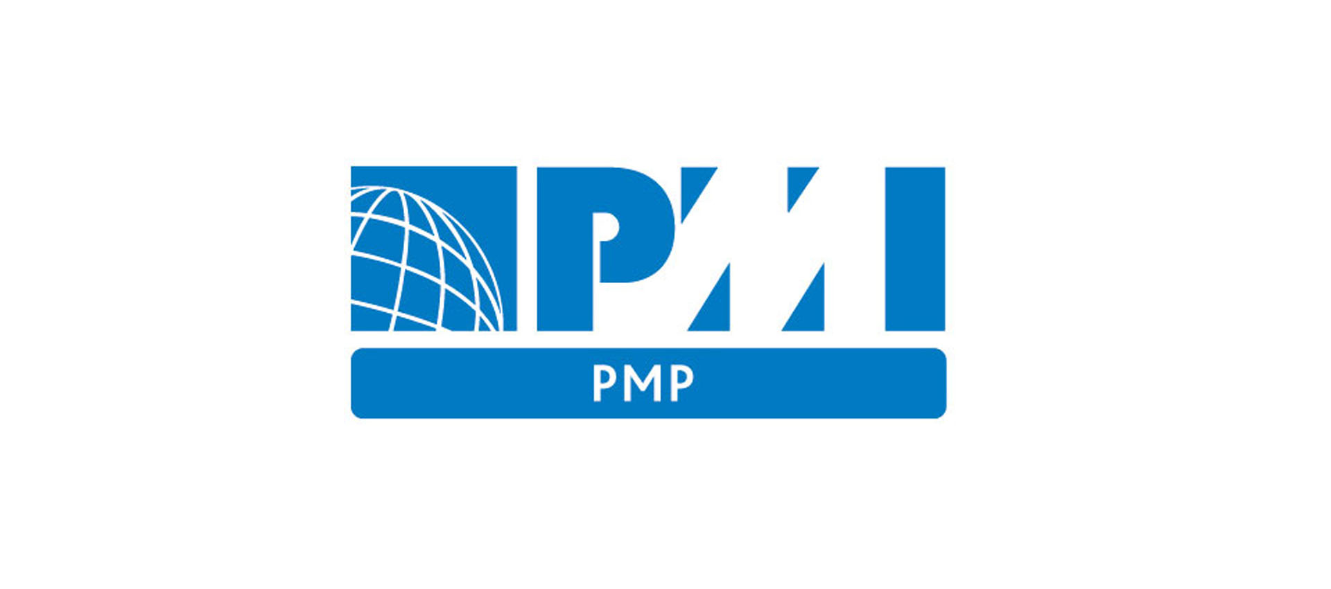 PMP