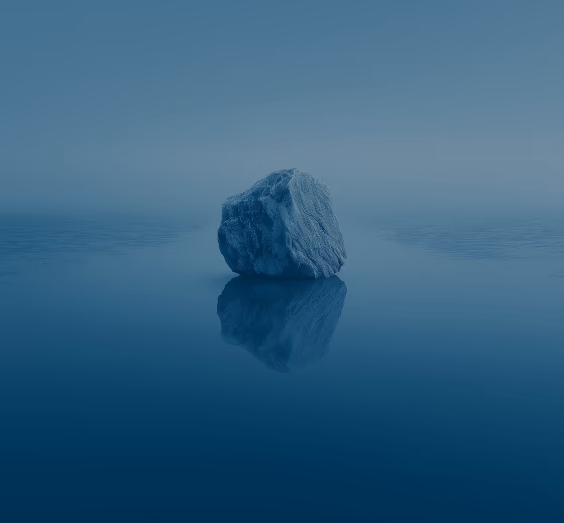 Individuelle und maßgeschneiderte Vermögenslösungen