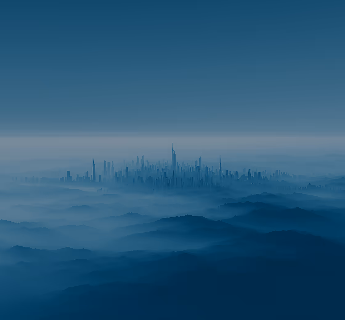 Sieben Standorte in Europa und den Vereinigten Arabischen Emiraten