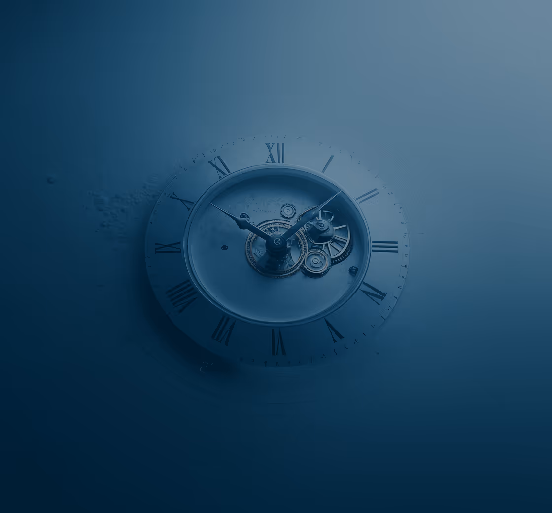 Schweizer Werte: Diskretion, Präzision und Verantwortlichkeit