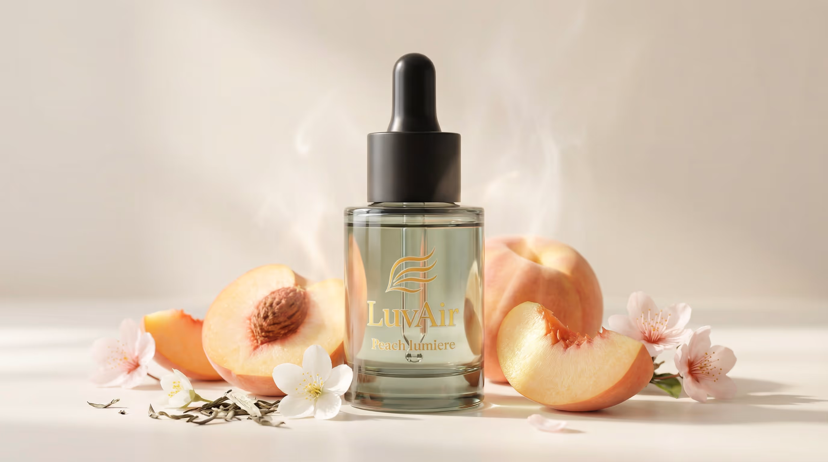 image of therapeutic herbal products