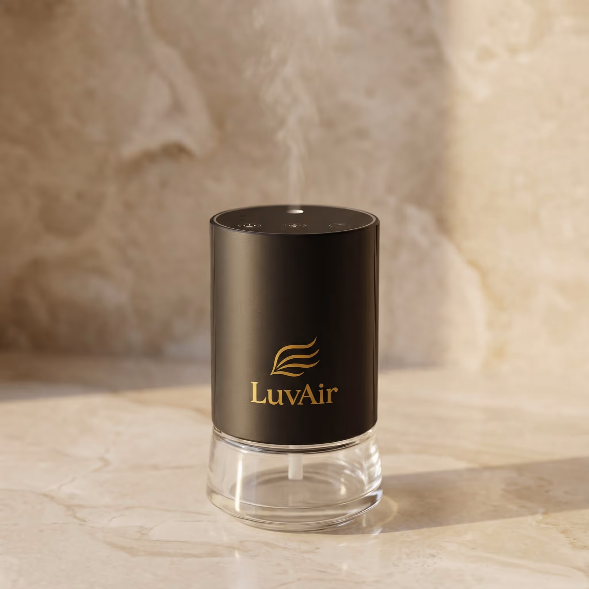 image of gadget innovations