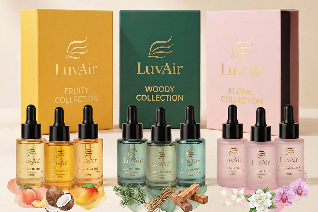 image of vehicle interior ambiance