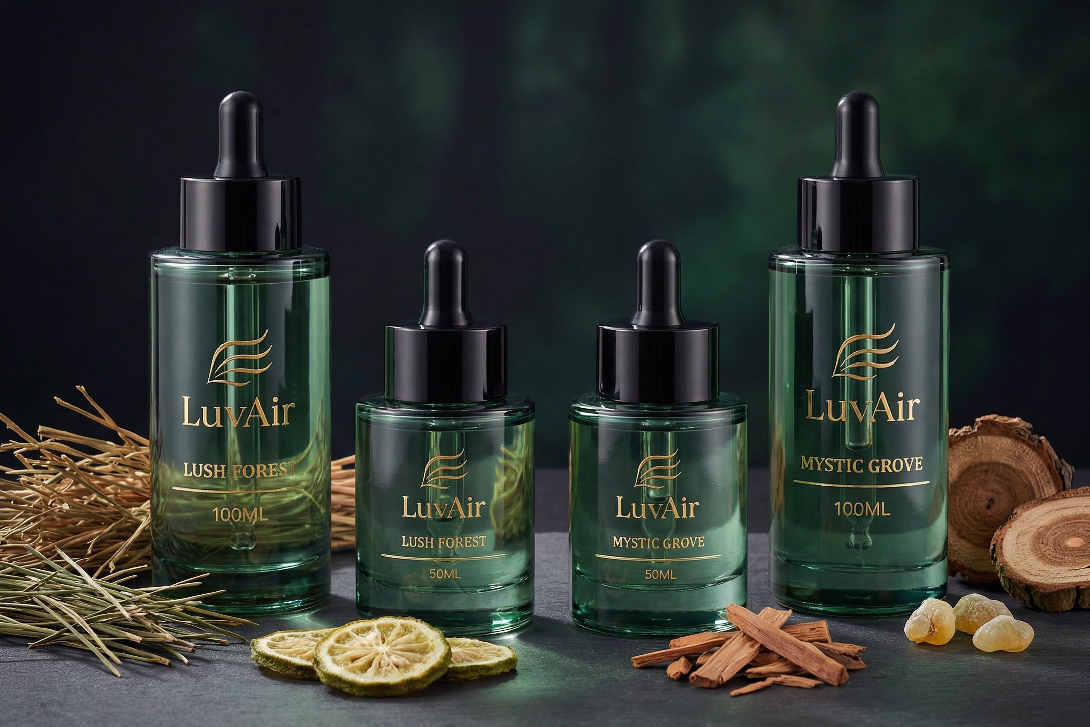 image of spa treatment room (for a salons & spa)