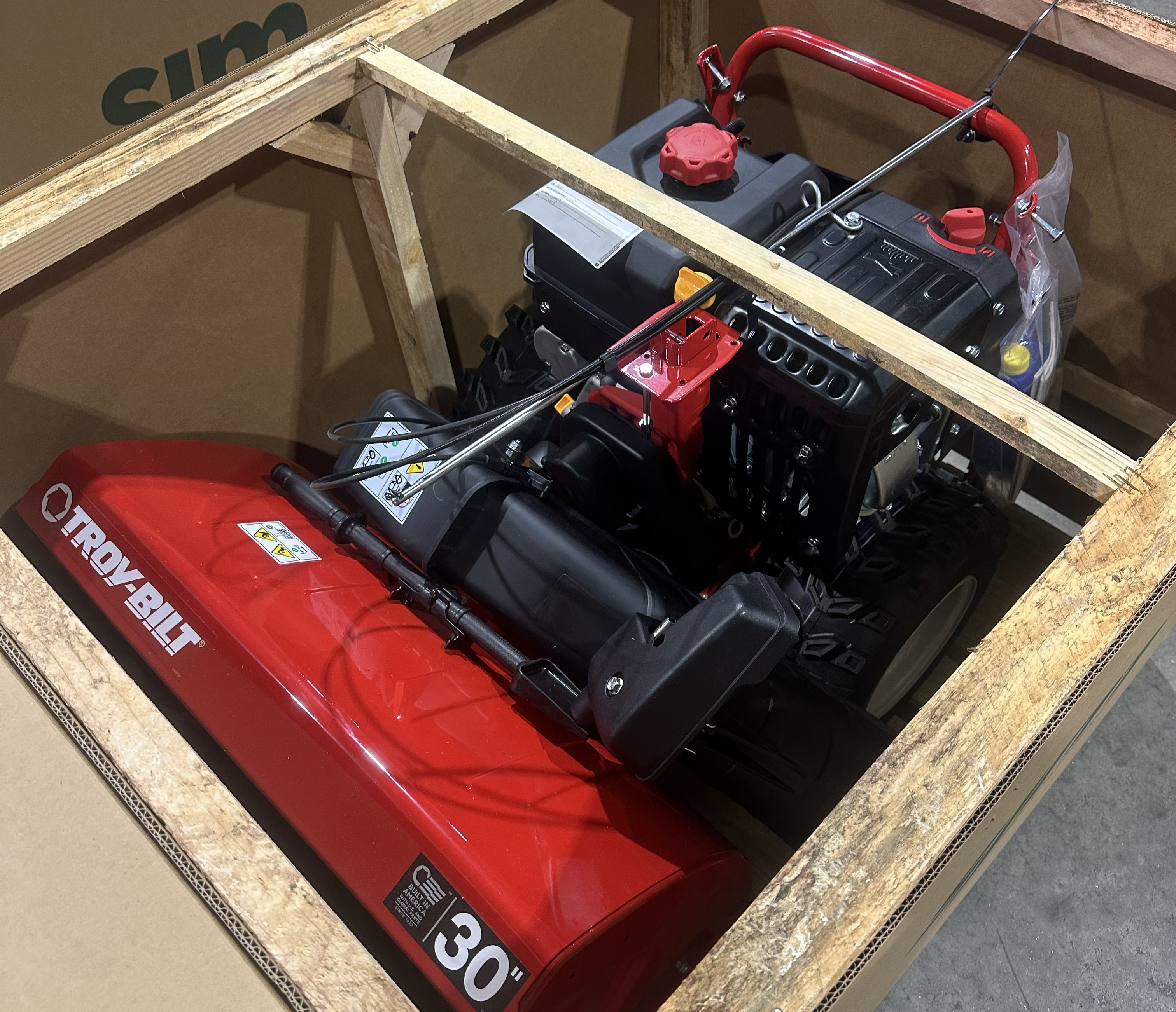 [background image] retail environment (for a toys & game store)