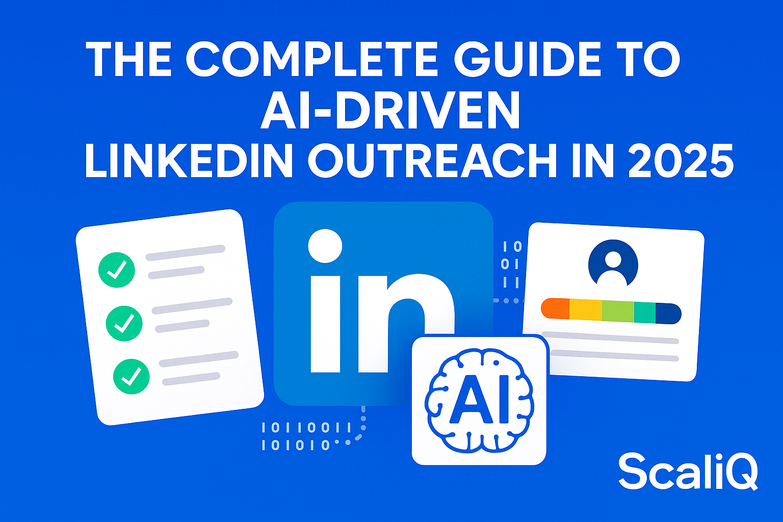 cold email delivrability