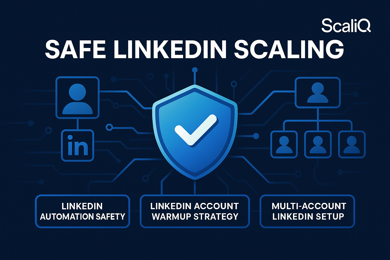 cold email delivrability 